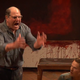 Red-george-street-playhouse-trailer-2012-086.png