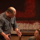 Red-george-street-playhouse-trailer-2012-087.png