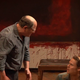 Red-george-street-playhouse-trailer-2012-088.png