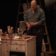 Red-george-street-playhouse-trailer-2012-095.png