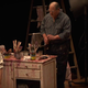 Red-george-street-playhouse-trailer-2012-096.png