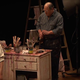 Red-george-street-playhouse-trailer-2012-097.png