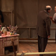 Red-george-street-playhouse-trailer-2012-098.png