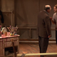 Red-george-street-playhouse-trailer-2012-099.png