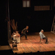 Red-george-street-playhouse-trailer-2012-110.png