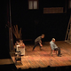 Red-george-street-playhouse-trailer-2012-111.png