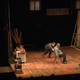 Red-george-street-playhouse-trailer-2012-112.png