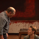 Red-george-street-playhouse-trailer-2012-116.png