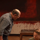 Red-george-street-playhouse-trailer-2012-118.png