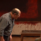 Red-george-street-playhouse-trailer-2012-119.png