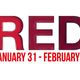 Red-george-street-playhouse-trailer-2012-121.png