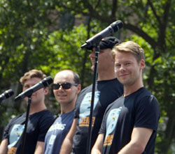 Silence-in-bryant-park-august-2nd-2012-0018.jpg