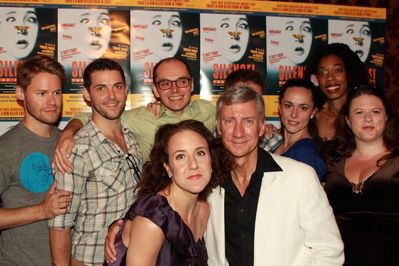 Silence-the-musical-opening-afterparty-2012-004.jpg