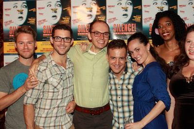 Silence-the-musical-opening-afterparty-2012-005.jpg