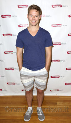 Harbor-premiere-july-11th-2013-004.jpg