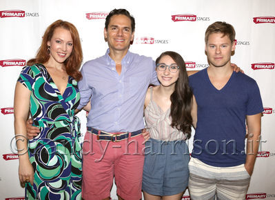 Harbor-premiere-july-11th-2013-009.jpg