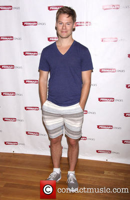 Harbor-premiere-july-11th-2013-012.jpg