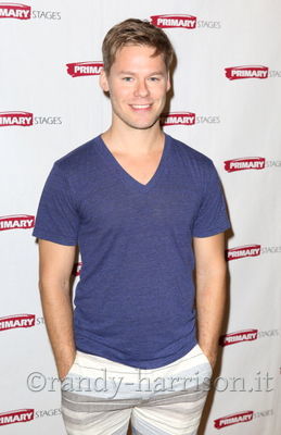 Harbor-premiere-july-11th-2013-015.jpg