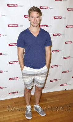 Harbor-premiere-july-11th-2013-016.jpg