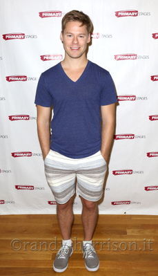 Harbor-premiere-july-11th-2013-021.jpg