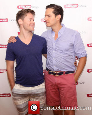 Harbor-premiere-july-11th-2013-024.jpg