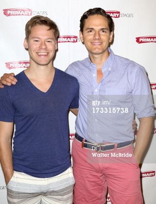 Harbor-premiere-july-11th-2013-029.jpg