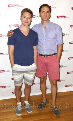 Harbor-premiere-july-11th-2013-031.jpg