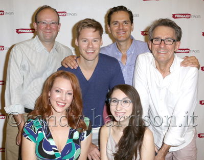 Harbor-premiere-july-11th-2013-032.jpg