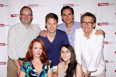 Harbor-premiere-july-11th-2013-033.jpg