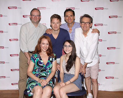 Harbor-premiere-july-11th-2013-034.jpg