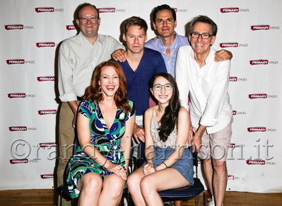 Harbor-premiere-july-11th-2013-040.jpg