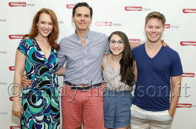 Harbor-premiere-july-11th-2013-042.jpg