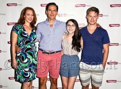 Harbor-premiere-july-11th-2013-045.jpg