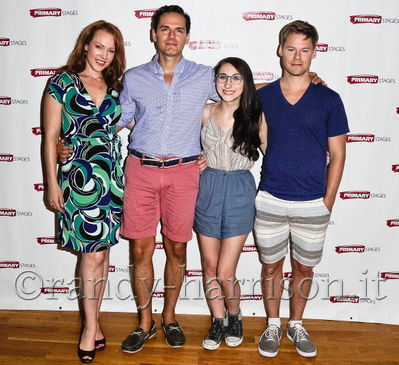 Harbor-premiere-july-11th-2013-048.jpg