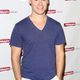 Harbor-premiere-july-11th-2013-015.jpg