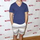 Harbor-premiere-july-11th-2013-016.jpg