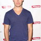 Harbor-premiere-july-11th-2013-017.jpg