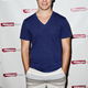 Harbor-premiere-july-11th-2013-019.jpg