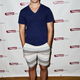 Harbor-premiere-july-11th-2013-022.jpg