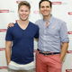 Harbor-premiere-july-11th-2013-023.jpg