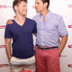 Harbor-premiere-july-11th-2013-024.jpg