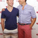 Harbor-premiere-july-11th-2013-025.jpg