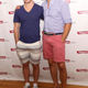 Harbor-premiere-july-11th-2013-026.jpg