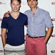 Harbor-premiere-july-11th-2013-028.jpg