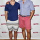 Harbor-premiere-july-11th-2013-030.jpg