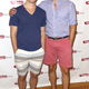 Harbor-premiere-july-11th-2013-031.jpg