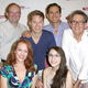 Harbor-premiere-july-11th-2013-032.jpg