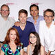 Harbor-premiere-july-11th-2013-033.jpg