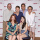 Harbor-premiere-july-11th-2013-034.jpg