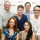 Harbor-premiere-july-11th-2013-035.jpg